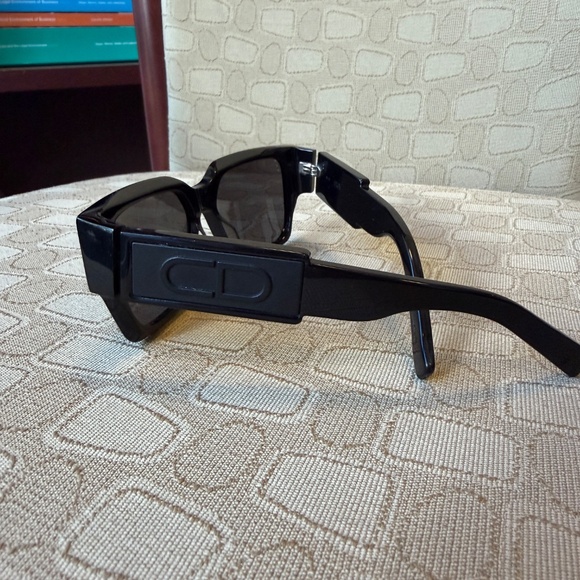 Dior Sunglasses main image 5
